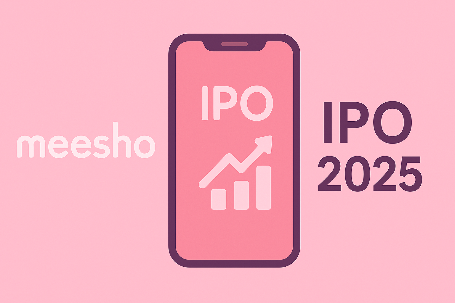 Meesho IPO 2025: Should You Apply?